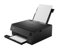 CANON PIXMA TS6350 Black 3774C006 - 517363 - zdjęcie 3